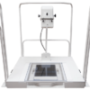 2020 PXS710 DR Podiatry X-Ray img 1