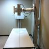 Amrad 50kW Stationary Orthopedic X-Ray img 1