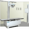 Amrad 50kW Stationary Orthopedic X-Ray img 3