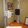 Chiro X-Ray Solution with 2020 DR img 4