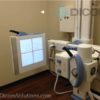Compact X-Ray solution img 3