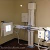 Compact X-Ray solution img 4