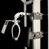 Film & Headclamp Carriers