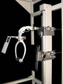 Film & Headclamp Carriers