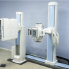 Floor Rail System FRS Orthopedic X-Ray img 6