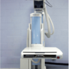 Floor Rail System FRS Orthopedic X-Ray img 7