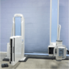 Floor Rail System FRS Orthopedic X-Ray img 8