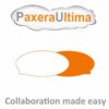 PaxeraHealth Ultima PACS Solution img 3