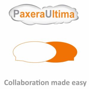 PaxeraHealth Ultima PACS Solution