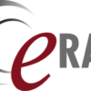 eRAD-Logo-Retina-PACS-RIS-Systems