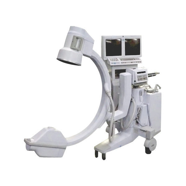 OEC-9600-C-Arm-1